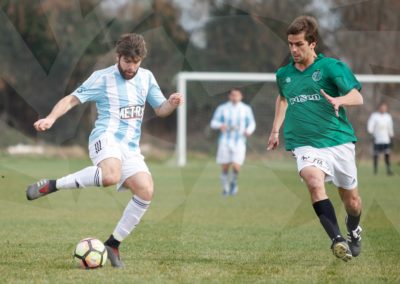 Academia 2 Colón 2