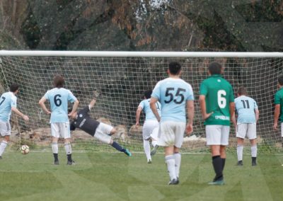 Academia 2 Colón 2