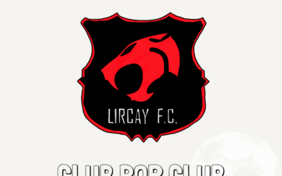 «Club por Club: Lircay»